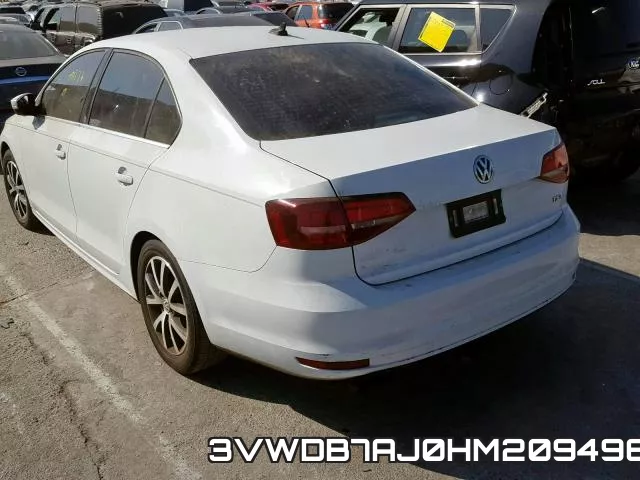 3VWDB7AJ0HM209496_3.webp