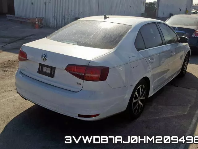 3VWDB7AJ0HM209496_4.webp