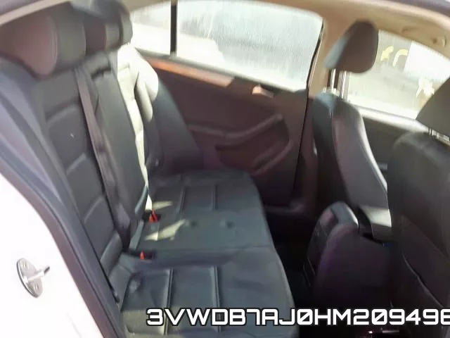 3VWDB7AJ0HM209496_6.webp