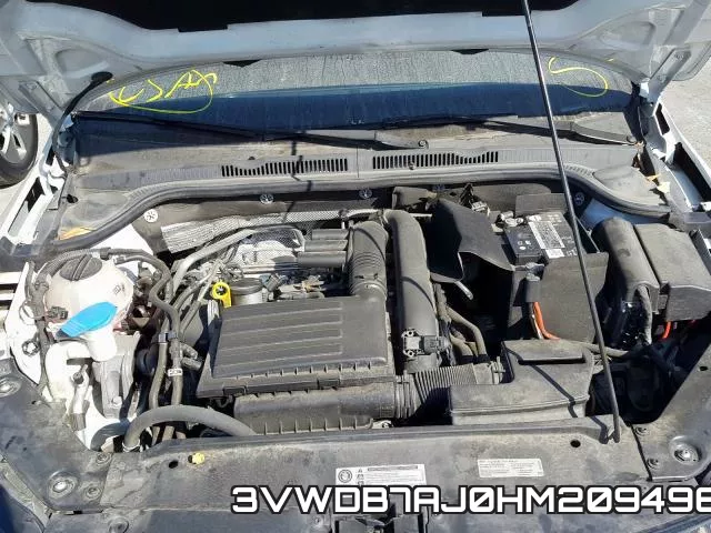 3VWDB7AJ0HM209496_7.webp