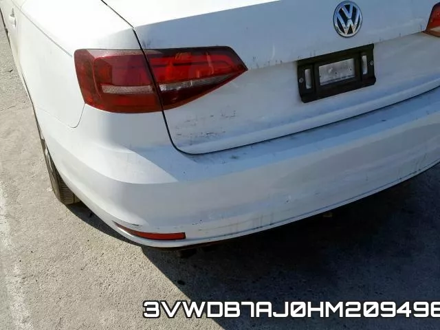 3VWDB7AJ0HM209496_9.webp