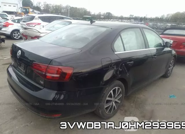 3VWDB7AJ0HM293965_4.webp