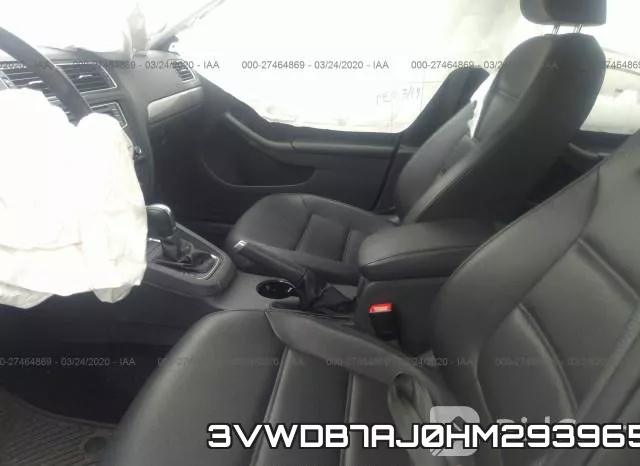 3VWDB7AJ0HM293965_5.webp