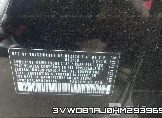 3VWDB7AJ0HM293965_9.webp