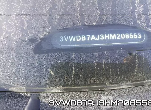 3VWDB7AJ3HM208553_9.webp