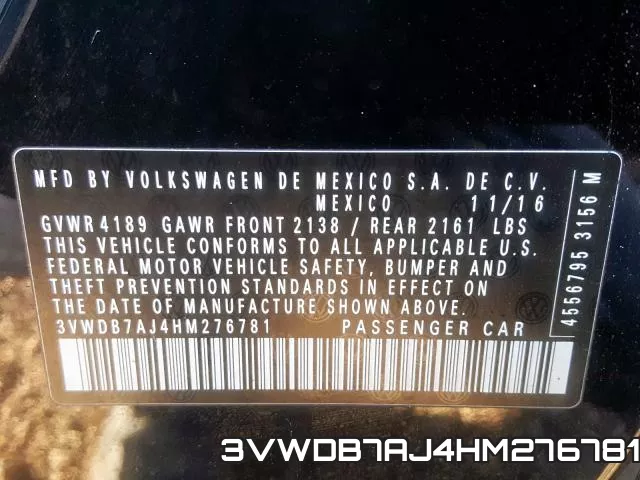 3VWDB7AJ4HM276781_10.webp