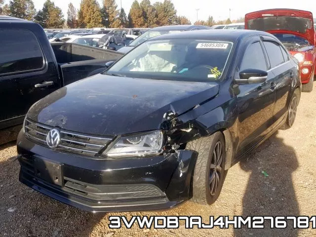 3VWDB7AJ4HM276781_2.webp