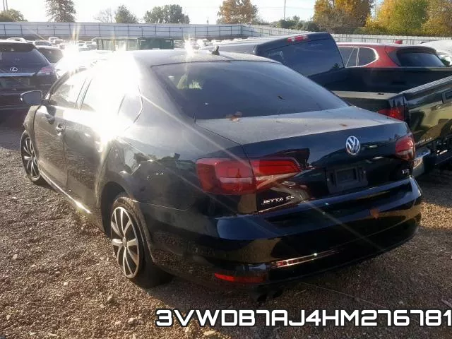 3VWDB7AJ4HM276781_3.webp