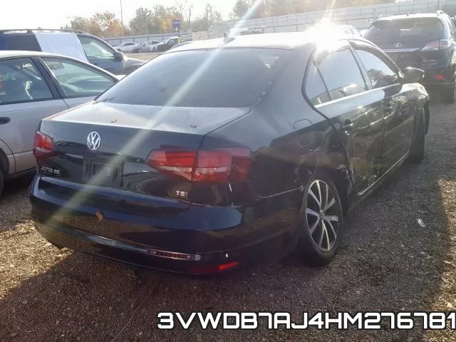 3VWDB7AJ4HM276781_4.webp