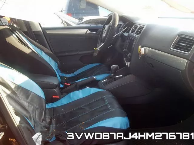 3VWDB7AJ4HM276781_5.webp