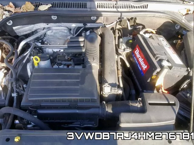 3VWDB7AJ4HM276781_7.webp