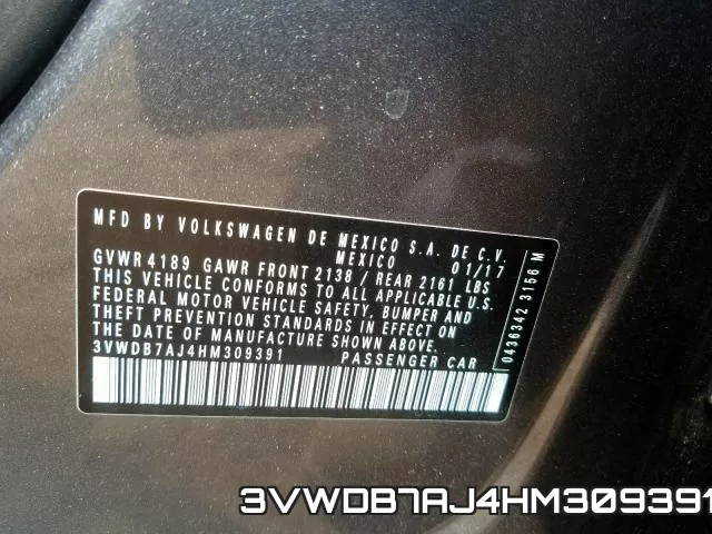 3VWDB7AJ4HM309391_10.webp