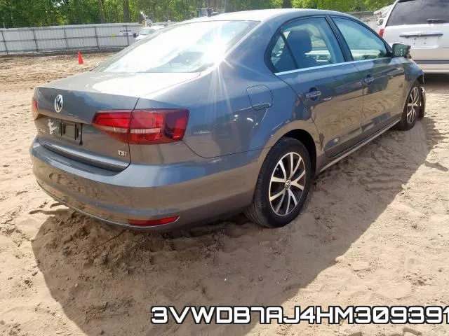 3VWDB7AJ4HM309391_4.webp