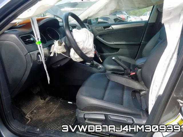 3VWDB7AJ4HM309391_5.webp