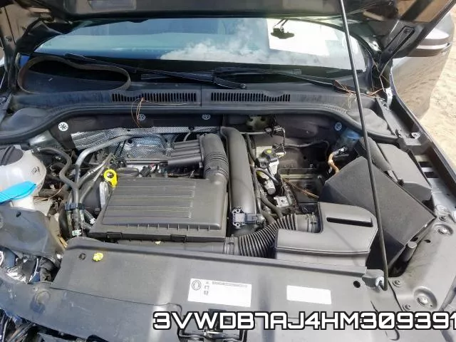 3VWDB7AJ4HM309391_7.webp