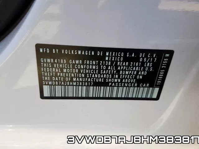 3VWDB7AJ8HM383817_10.webp