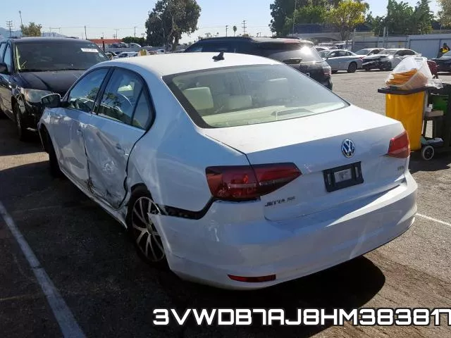 3VWDB7AJ8HM383817_3.webp