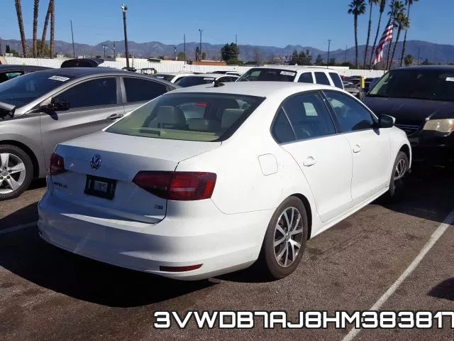 3VWDB7AJ8HM383817_4.webp