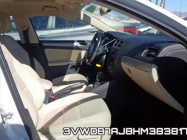 3VWDB7AJ8HM383817_5.webp