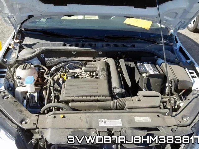 3VWDB7AJ8HM383817_7.webp