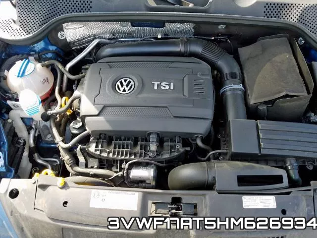 3VWF17AT5HM626934_7.webp