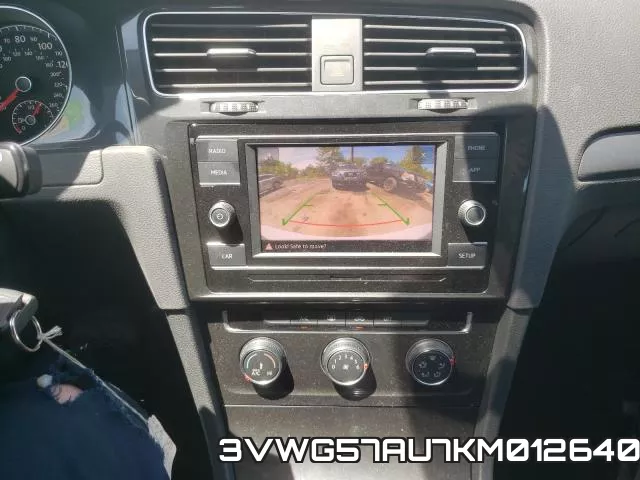 3VWG57AU7KM012640_9.webp