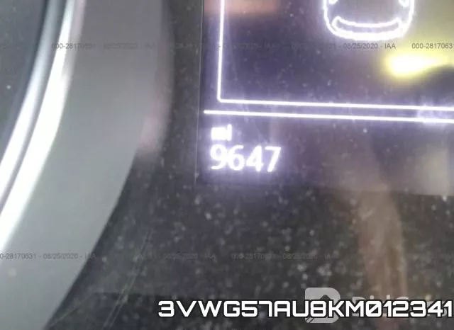 3VWG57AU8KM012341_7.webp