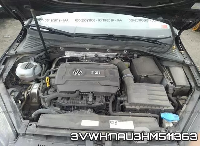 3VWH17AU3HM511363_10.webp