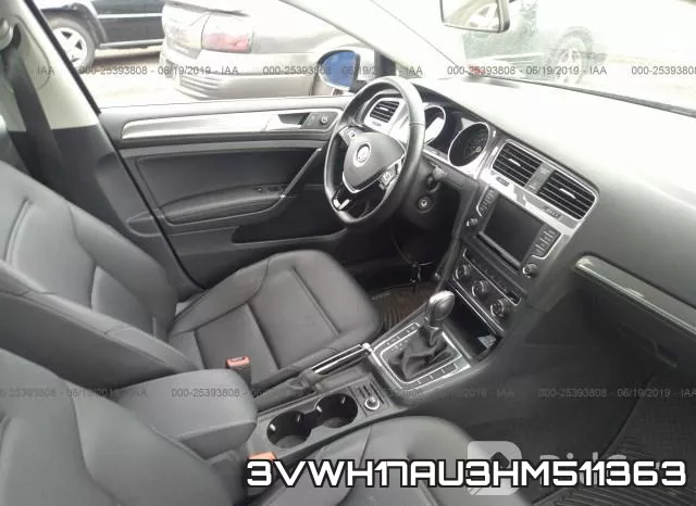 3VWH17AU3HM511363_5.webp