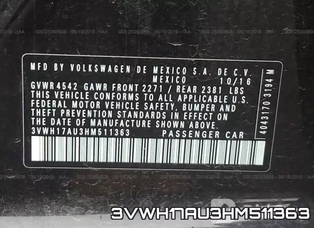 3VWH17AU3HM511363_9.webp
