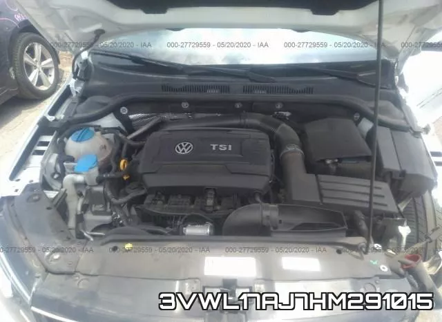 3VWL17AJ7HM291015_10.webp