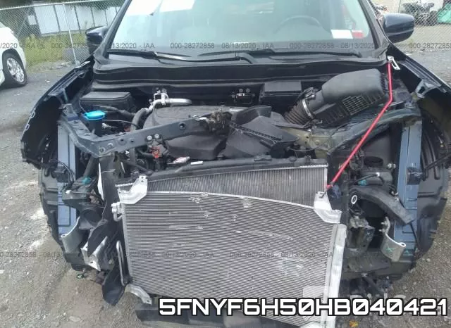 5FNYF6H50HB040421_10.webp
