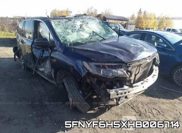 5FNYF6H5XHB006714_1.webp