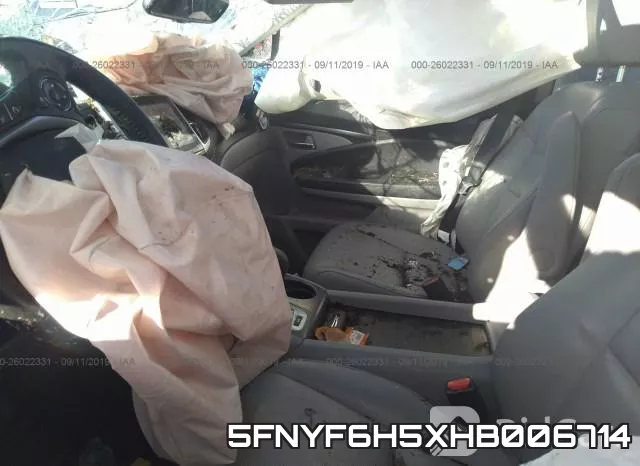 5FNYF6H5XHB006714_5.webp