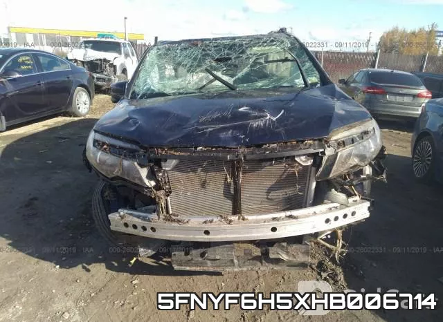 5FNYF6H5XHB006714_6.webp