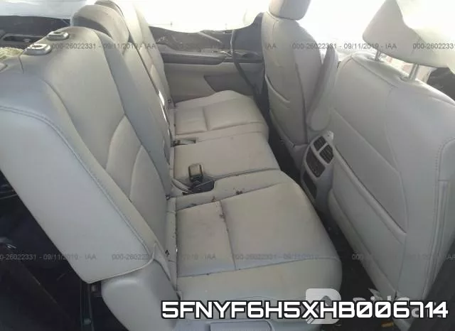 5FNYF6H5XHB006714_8.webp