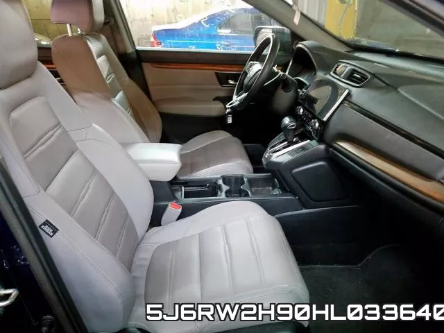 5J6RW2H90HL033640_5.webp