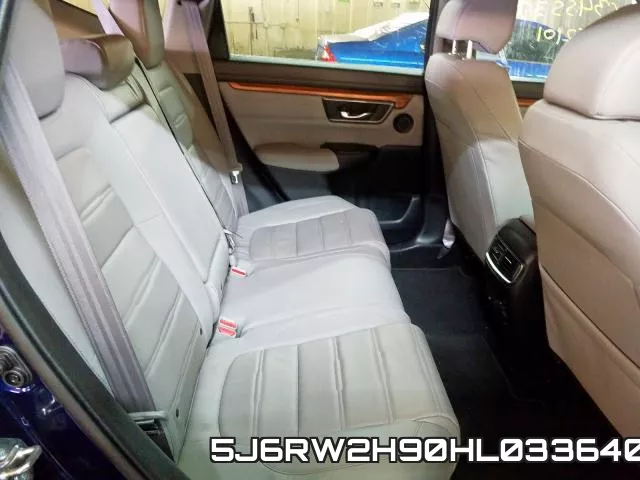 5J6RW2H90HL033640_6.webp