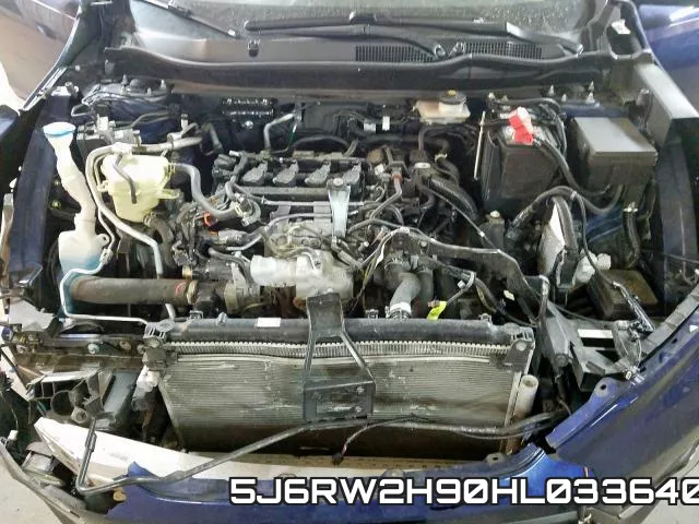 5J6RW2H90HL033640_7.webp