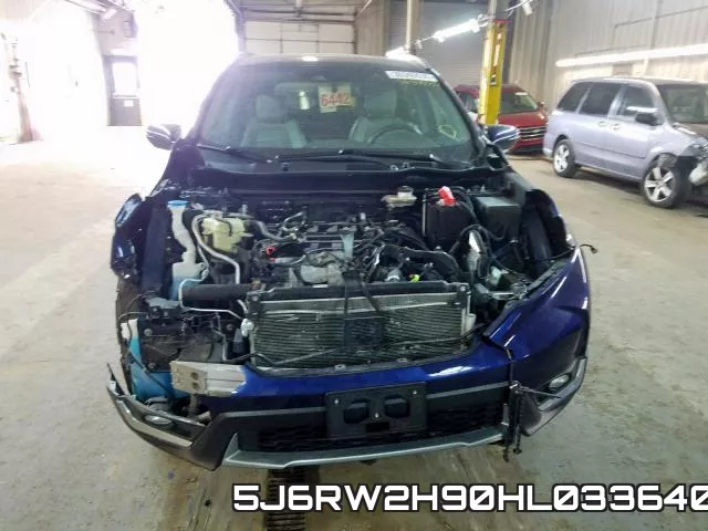5J6RW2H90HL033640_9.webp
