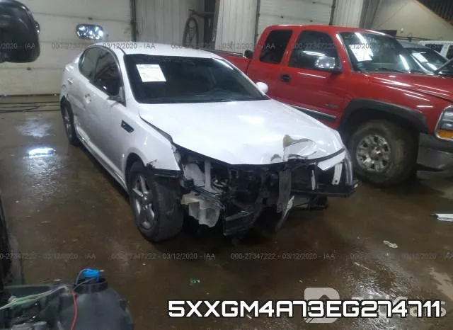 5XXGM4A73EG274711