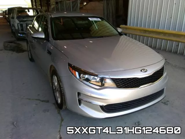 5XXGT4L31HG124680_1.webp
