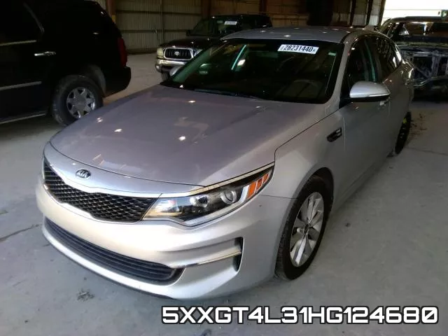5XXGT4L31HG124680_2.webp