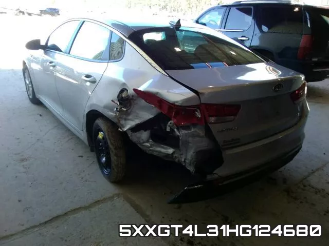 5XXGT4L31HG124680_3.webp