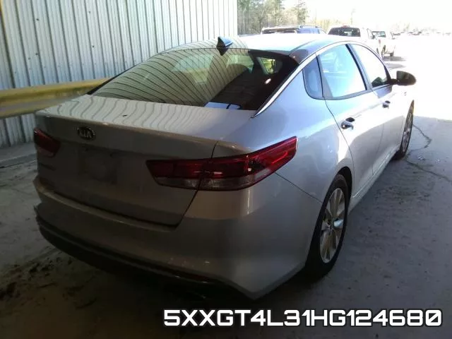 5XXGT4L31HG124680_4.webp