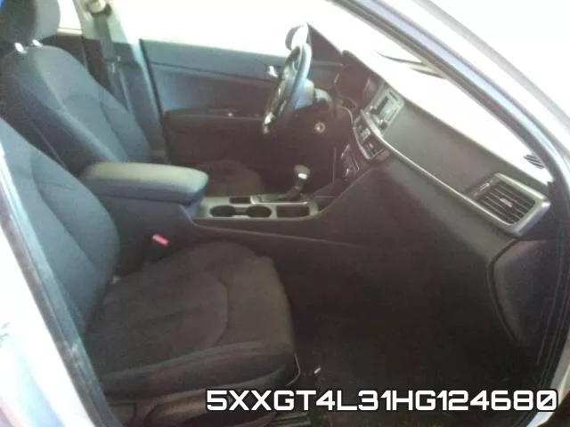 5XXGT4L31HG124680_5.webp