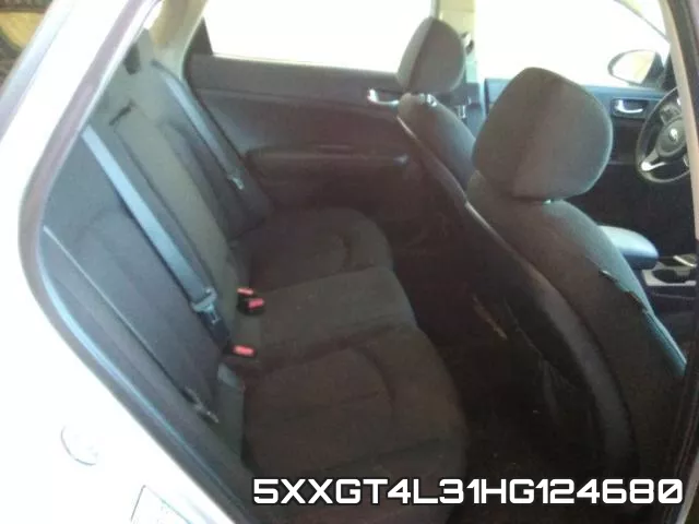 5XXGT4L31HG124680_6.webp