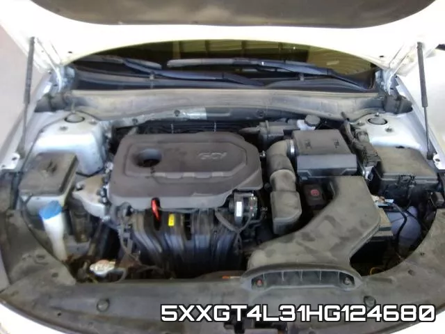 5XXGT4L31HG124680_7.webp