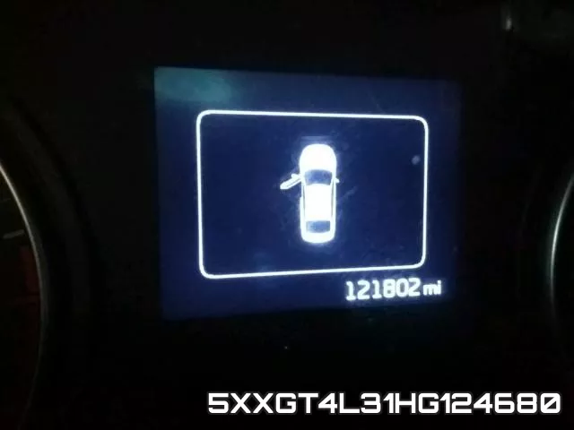 5XXGT4L31HG124680_8.webp