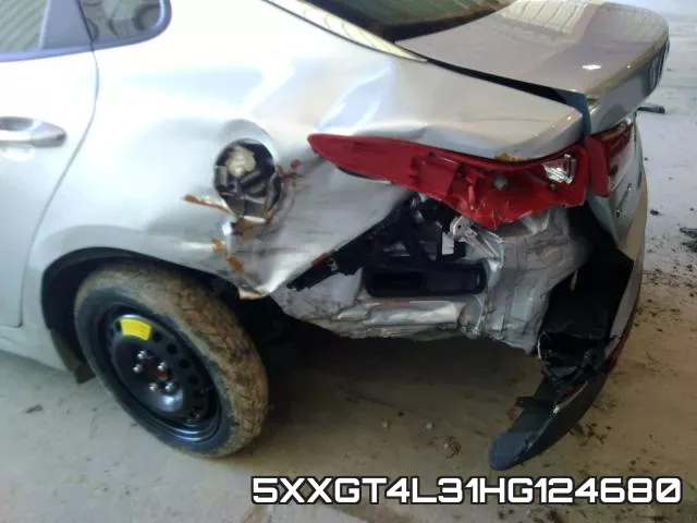 5XXGT4L31HG124680